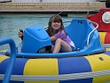 Kids_RachelVisit-2015 (61)